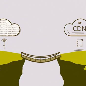 Opinion: Streamlining Sitecore Front-end with CDN