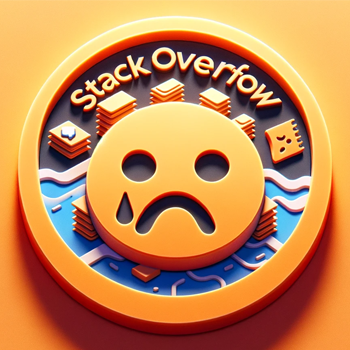 Fetching with StackExchange API